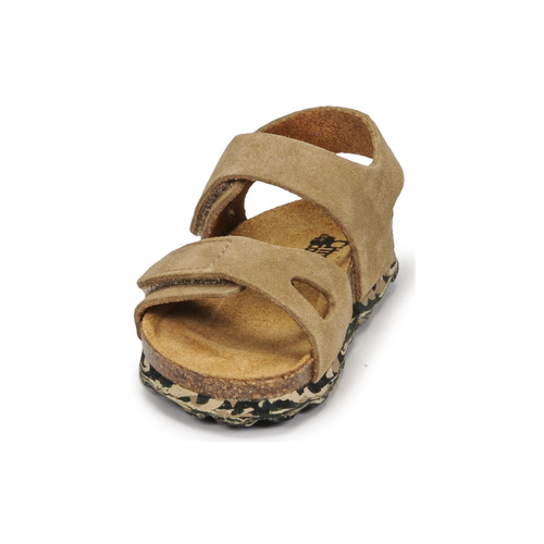 Sandale pour enfant