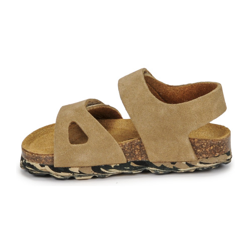 Sandale pour enfant