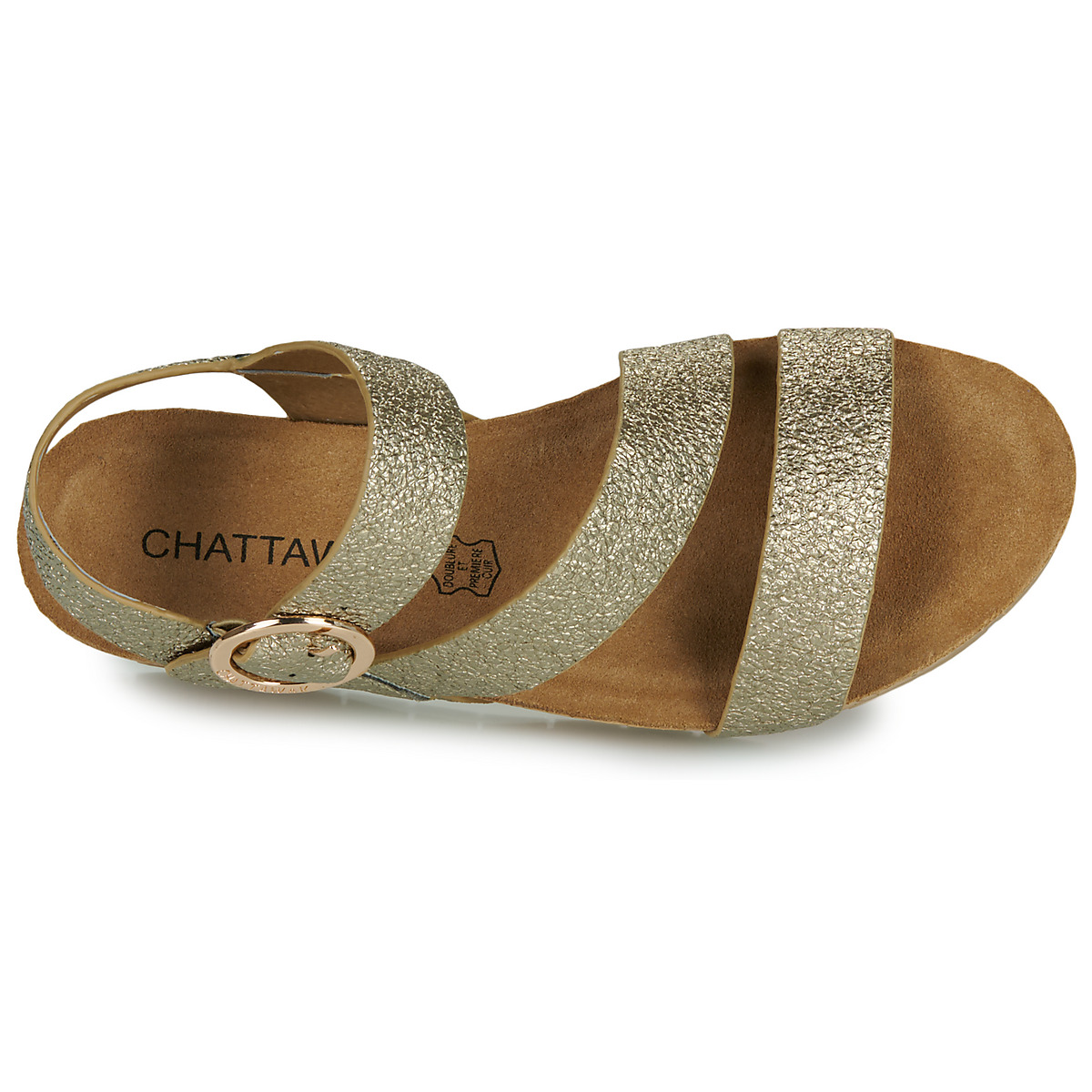  Chattawak Lilou
