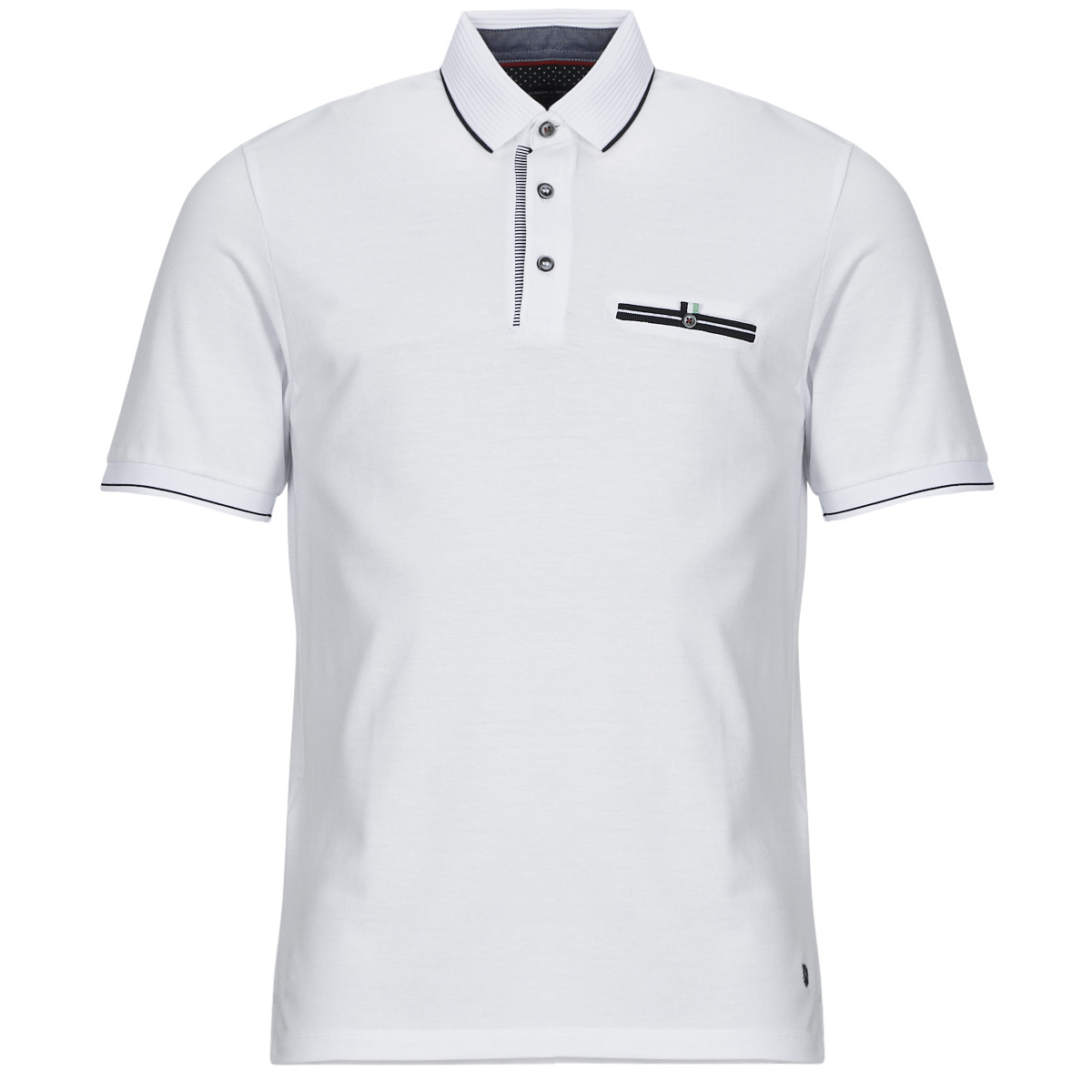 Jack & Jones