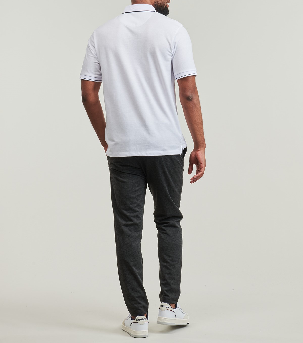 Jack & Jones