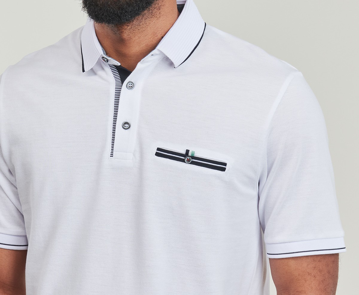 Jack & Jones