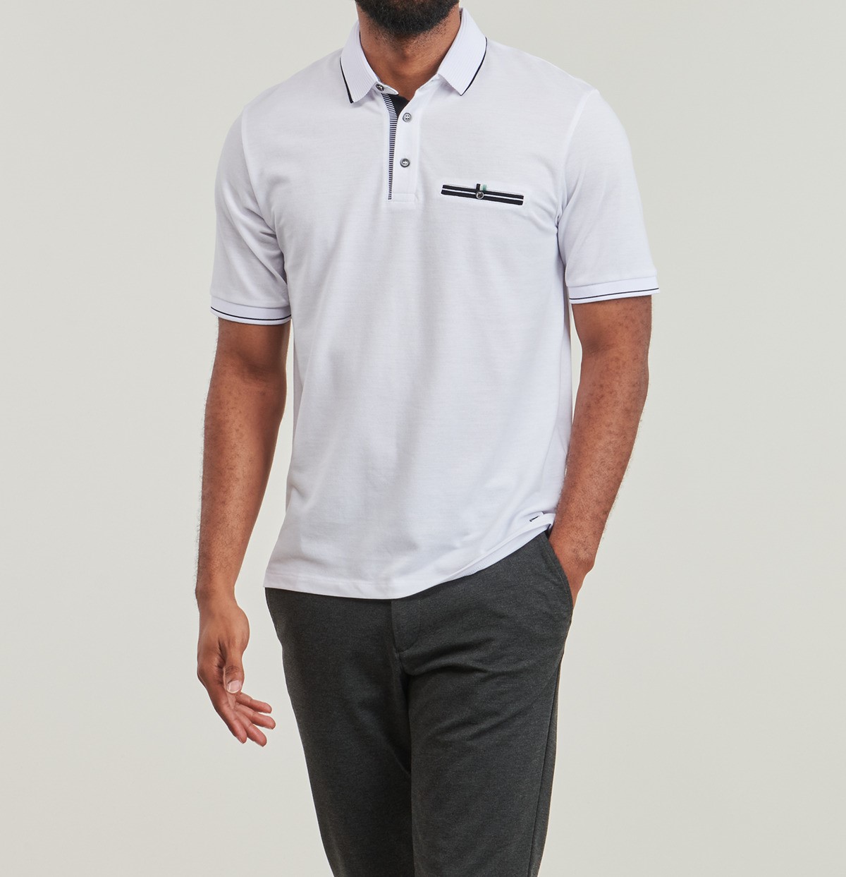 Jack & Jones