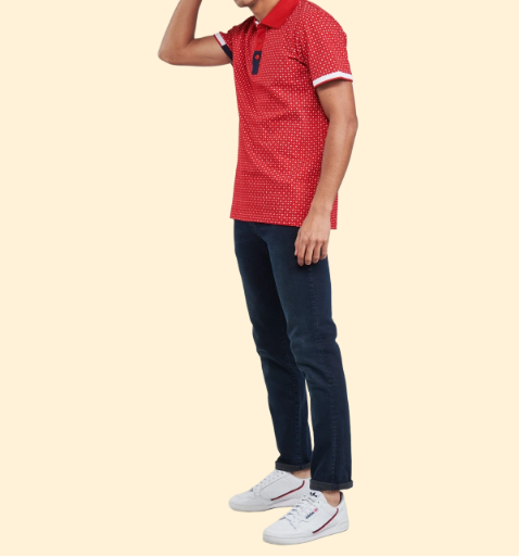 YURBAN 