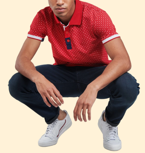 YURBAN 