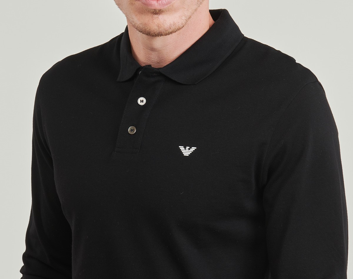 Emperio Armani