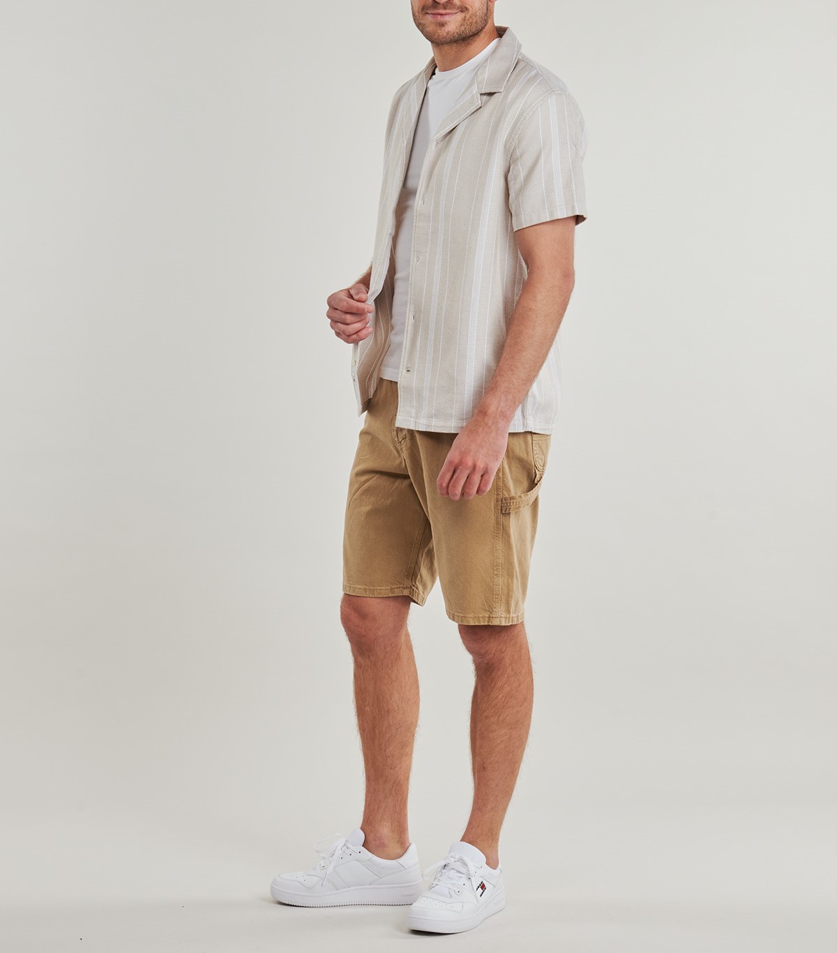 Jack & Jones  