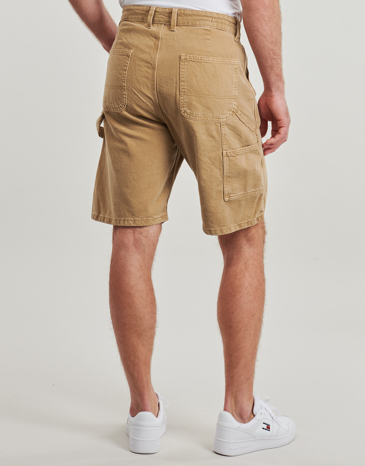 Jack & Jones  