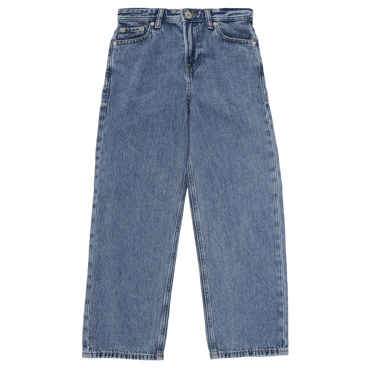 Jack & Jones 