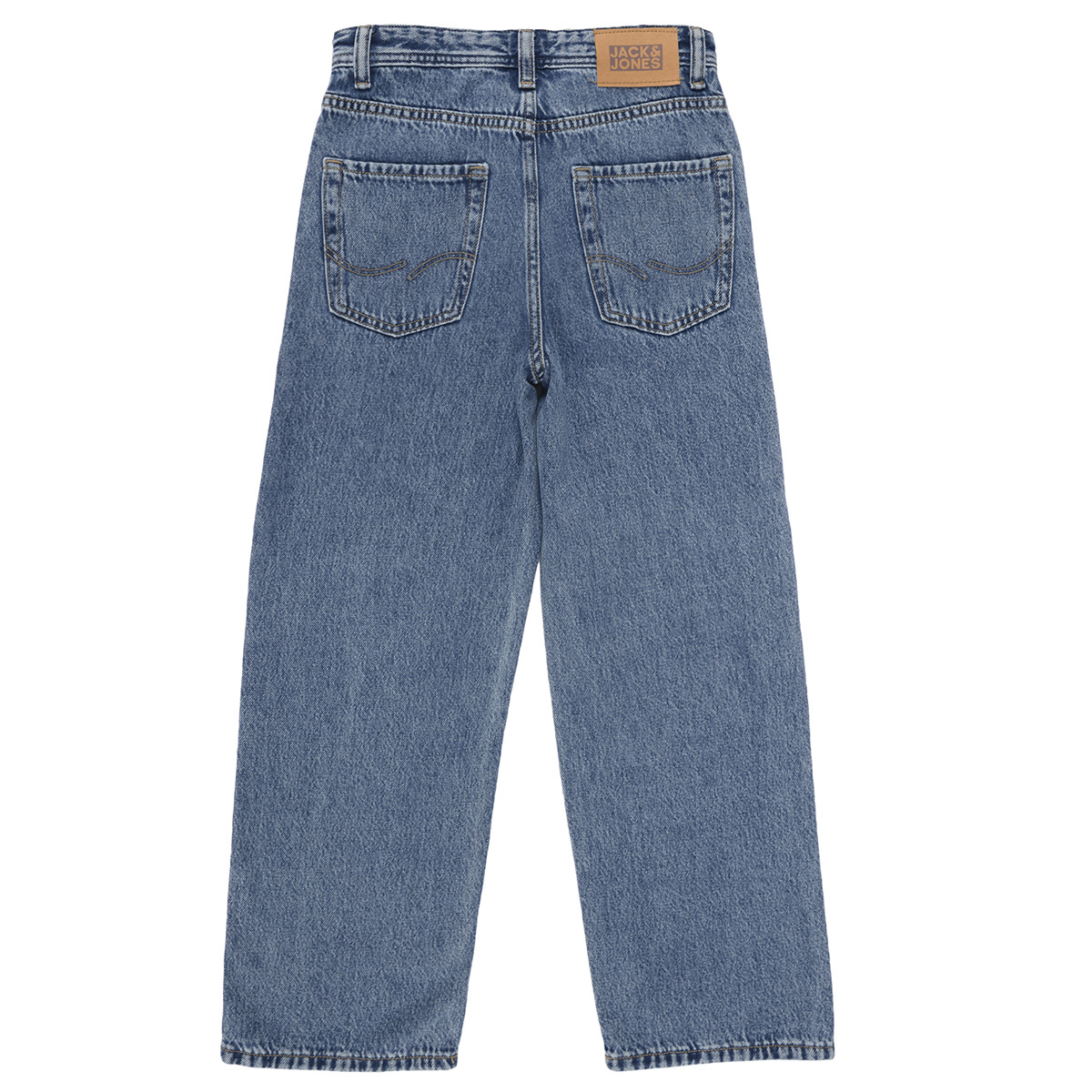 Jack & Jones 