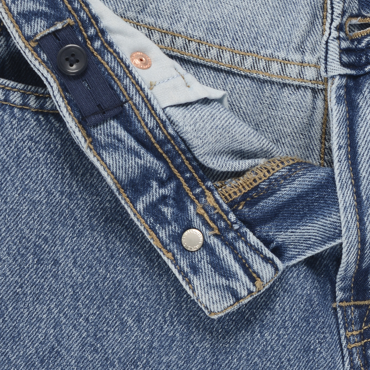 Jack & Jones 
