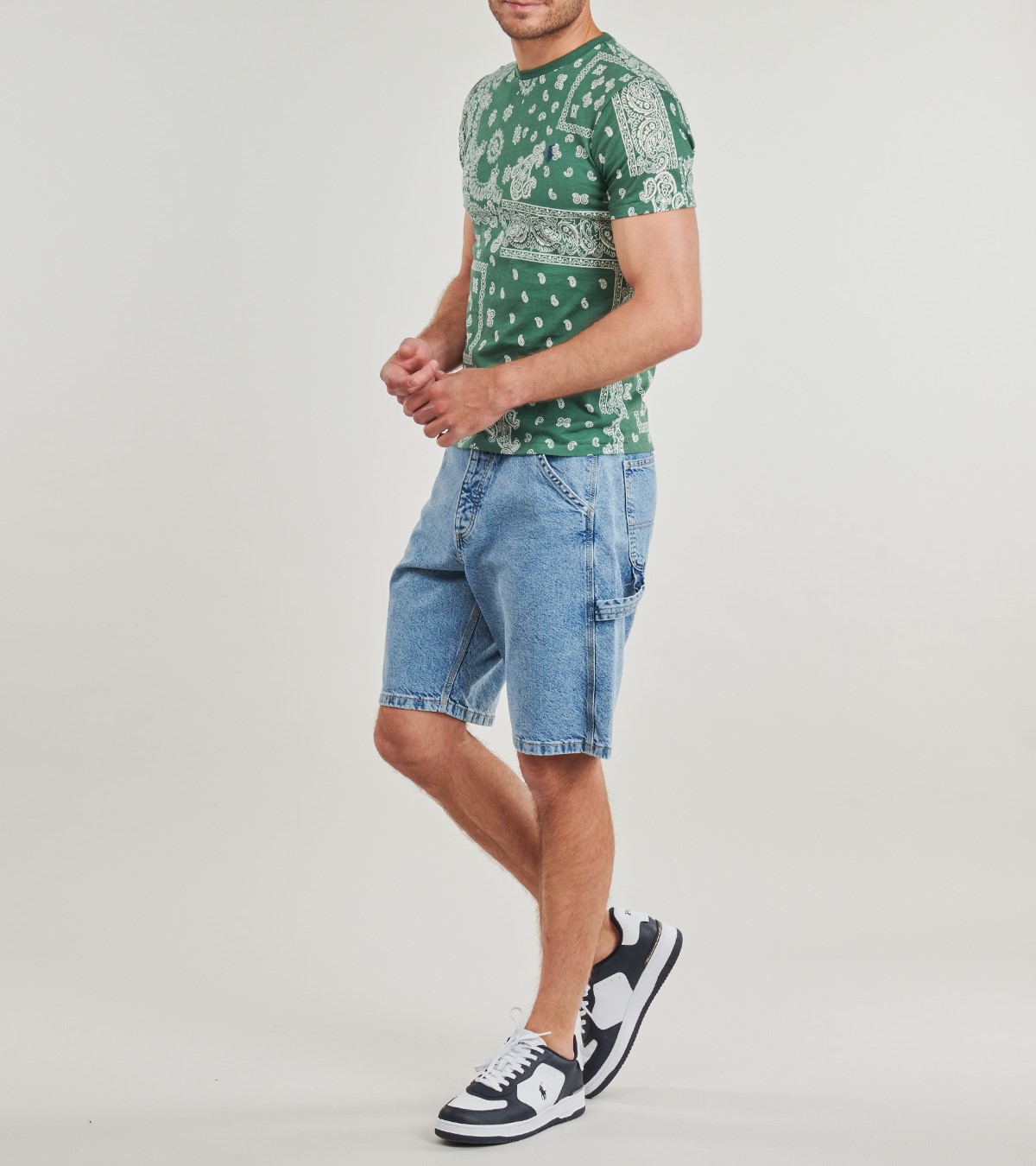 Jack & Jones 
