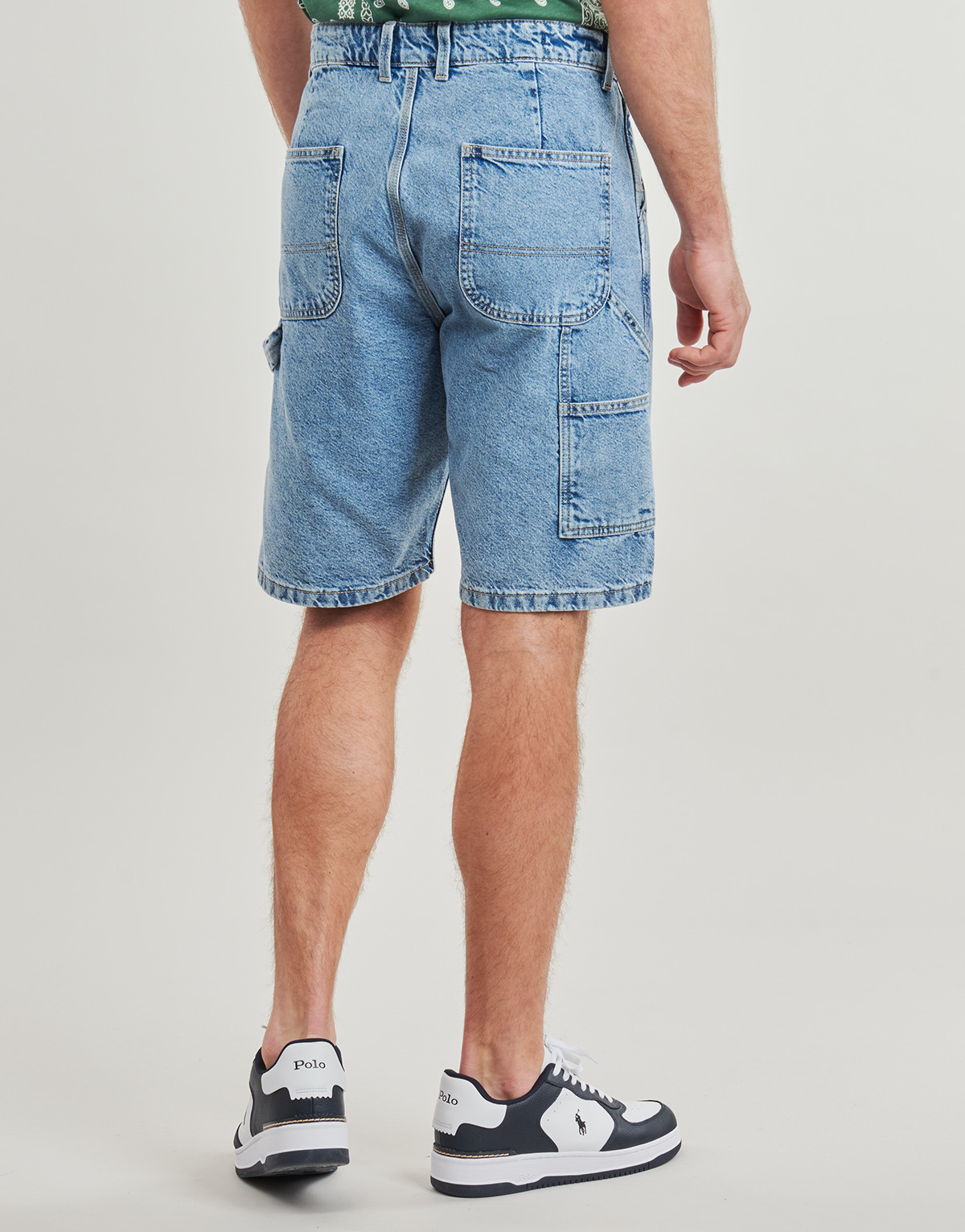 Jack & Jones 