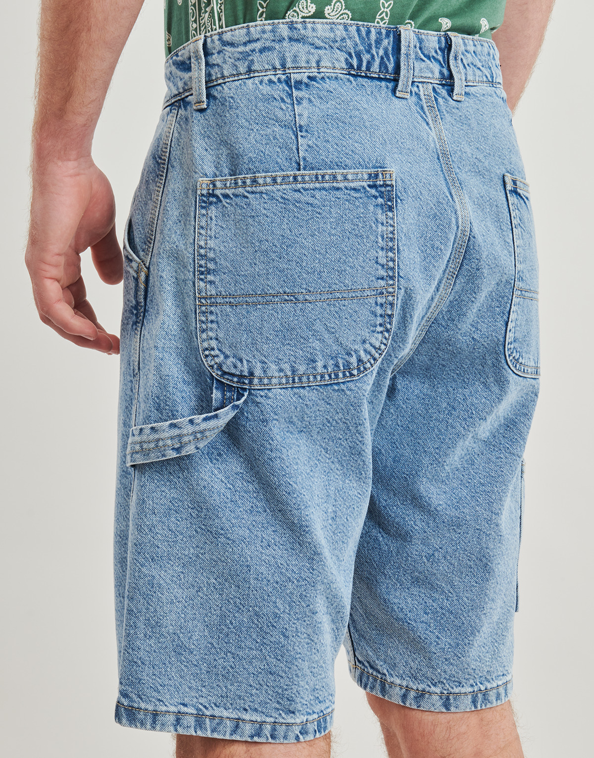Jack & Jones 