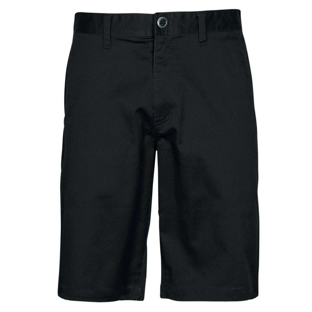 VOLCOM