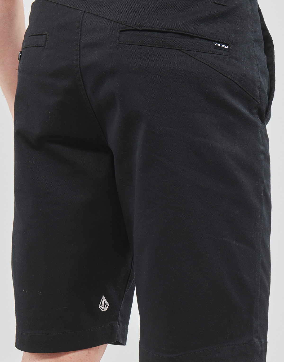 VOLCOM