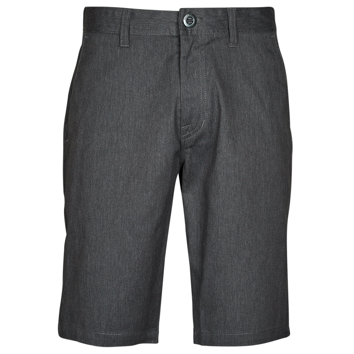 VOLCOM