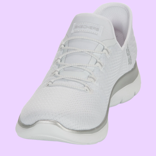 SKECHERS