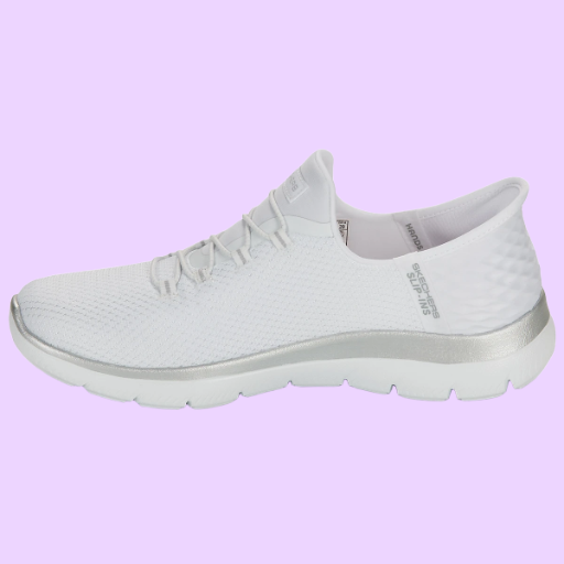 SKECHERS