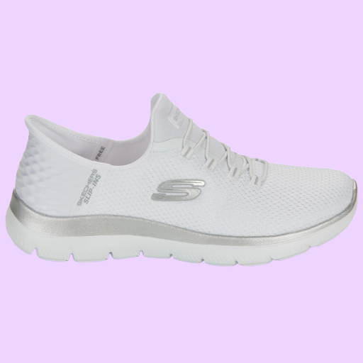 SKECHERS