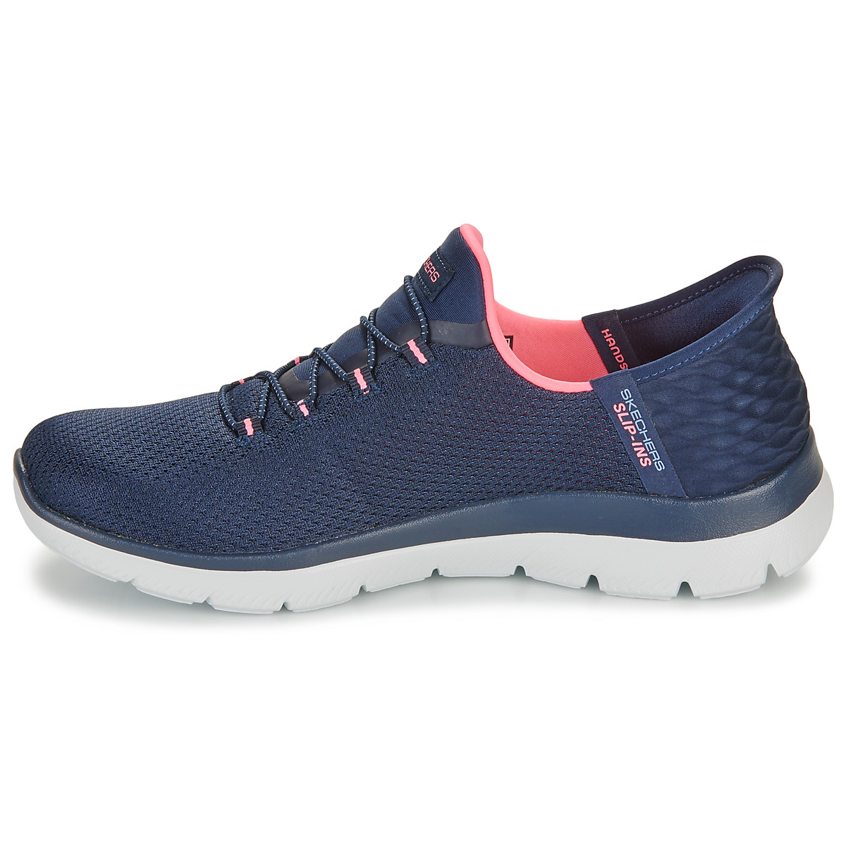 SKECHERS