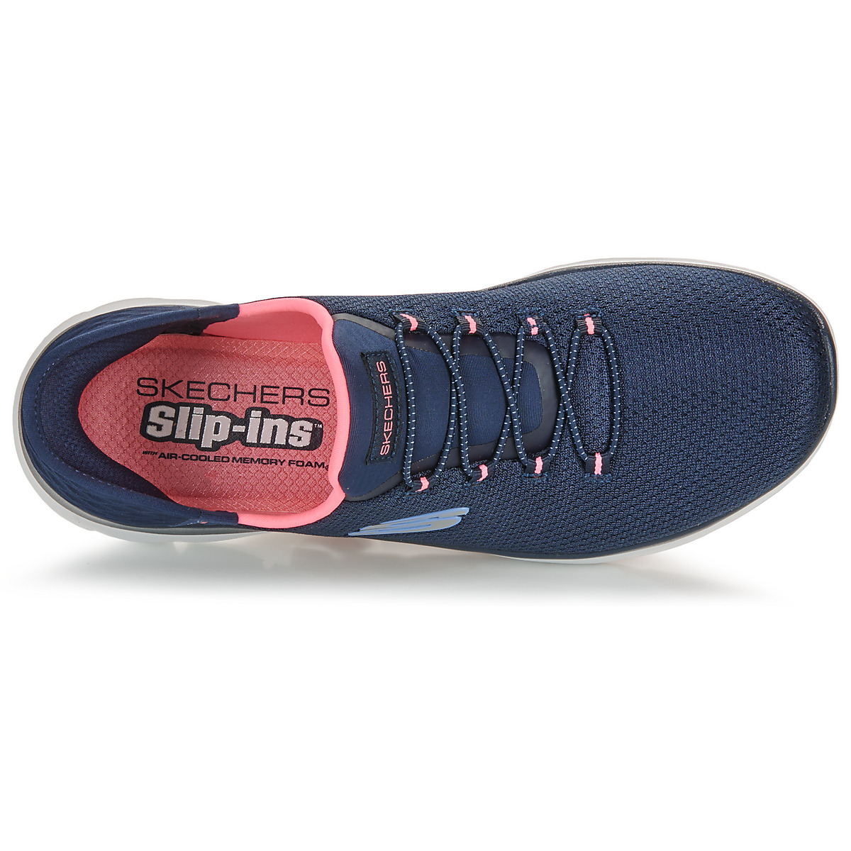SKECHERS