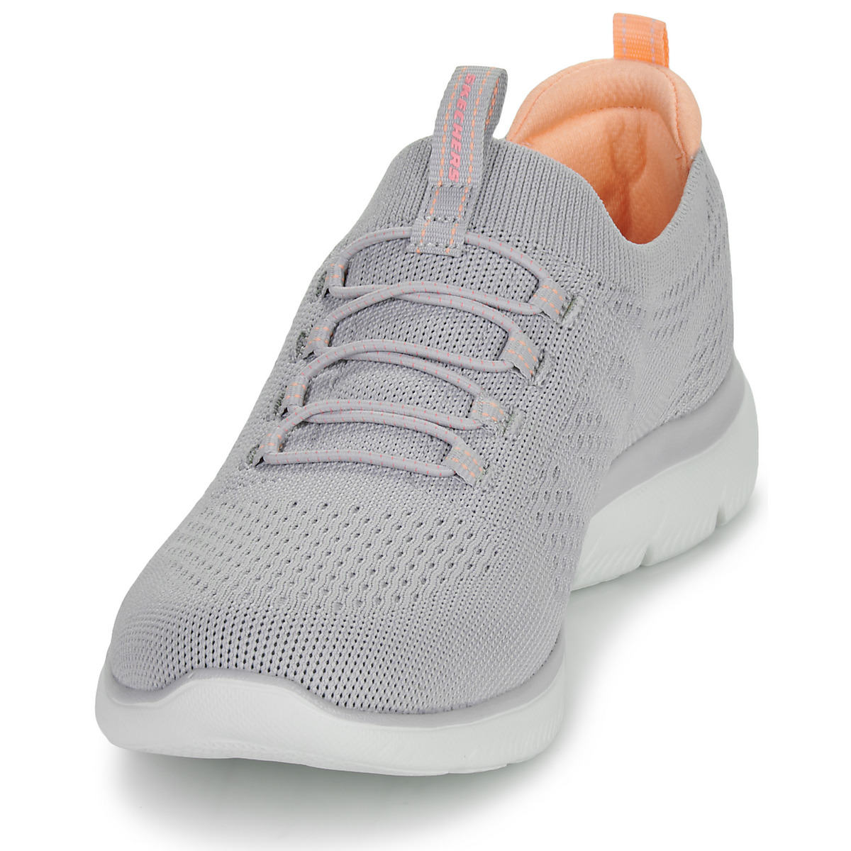 SKECHERS