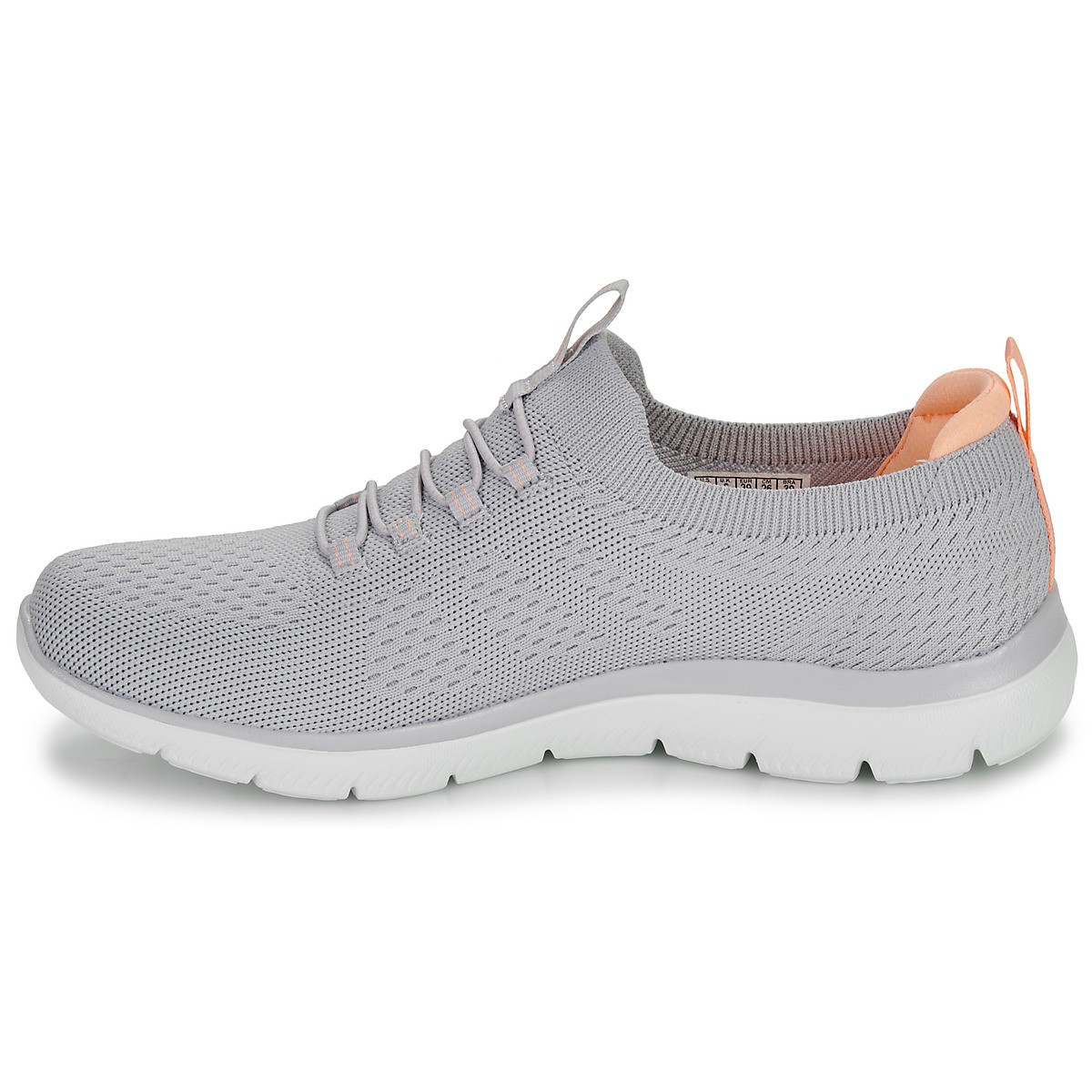 SKECHERS