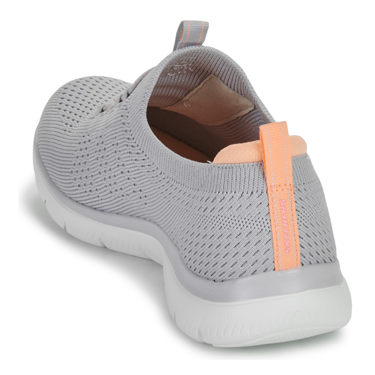 SKECHERS
