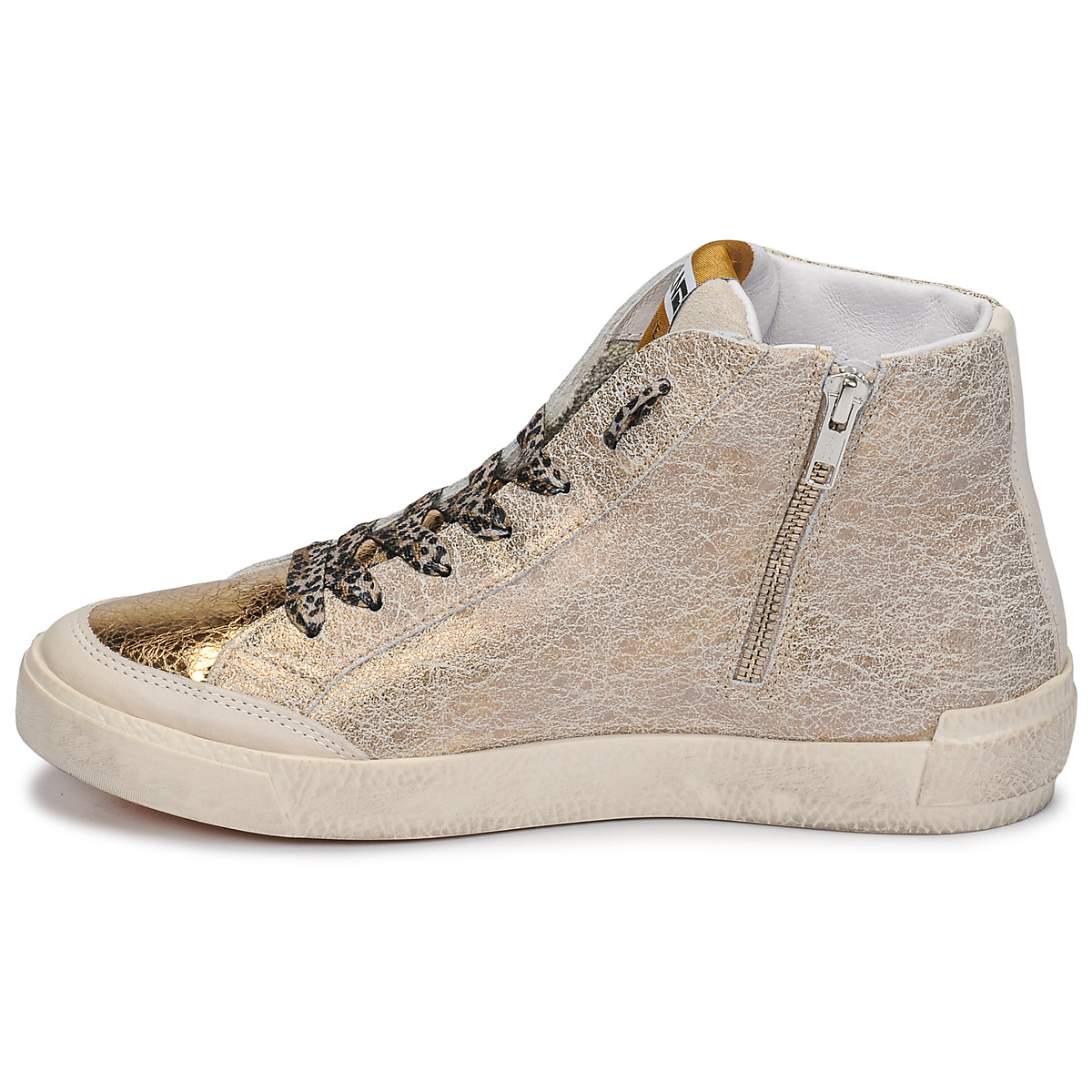  Meliné NK1384