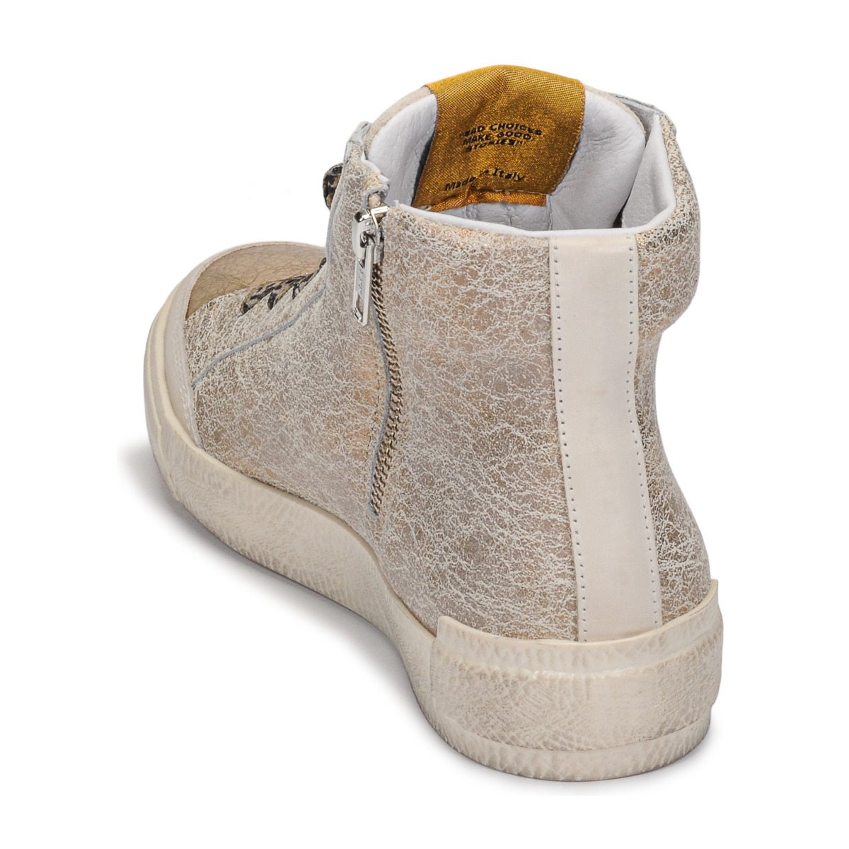  Meliné NK1384