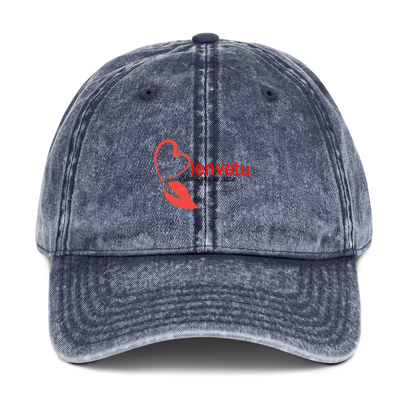 Casquettes