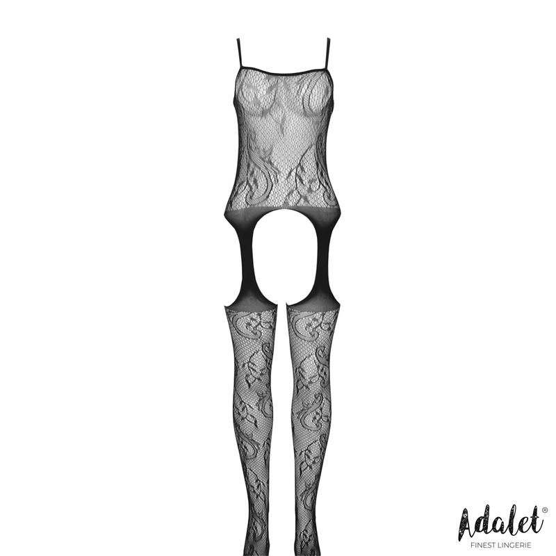 BS Lilly - Motifs floraux 