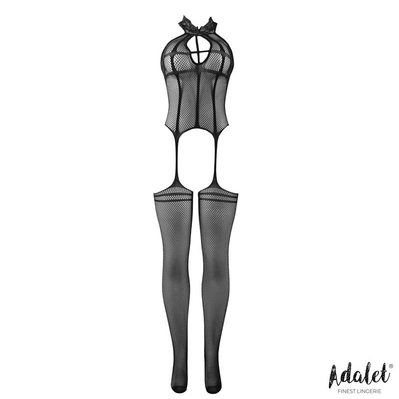 BS Mia - Porte Jarretelles