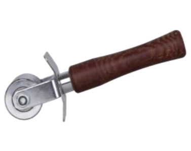 Molleteur monté sur roulement