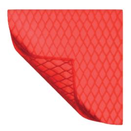 Polyuréthane 