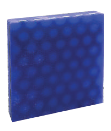 Polyuréthane 