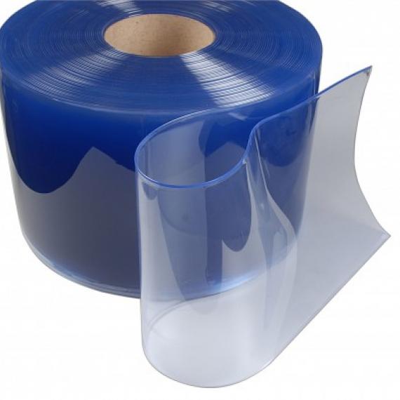 PVC Cristal
