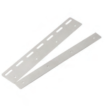 PVC Cristal