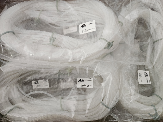 Silicone translucide alimentaire FDA CE N°1935/2004