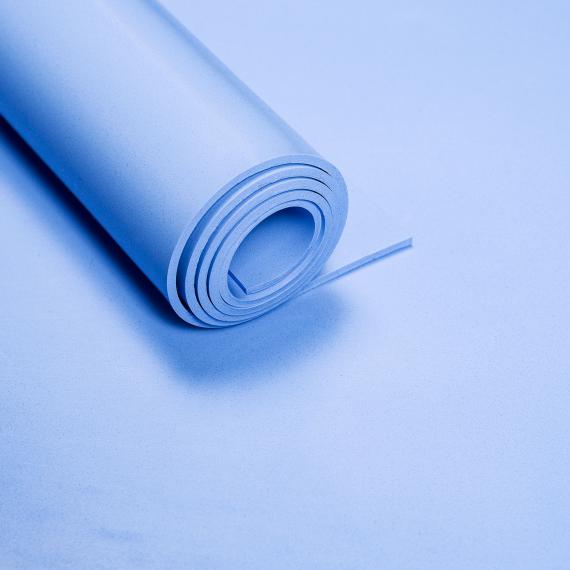 Silicone translucide alimentaire FDA CE N°1935/2004