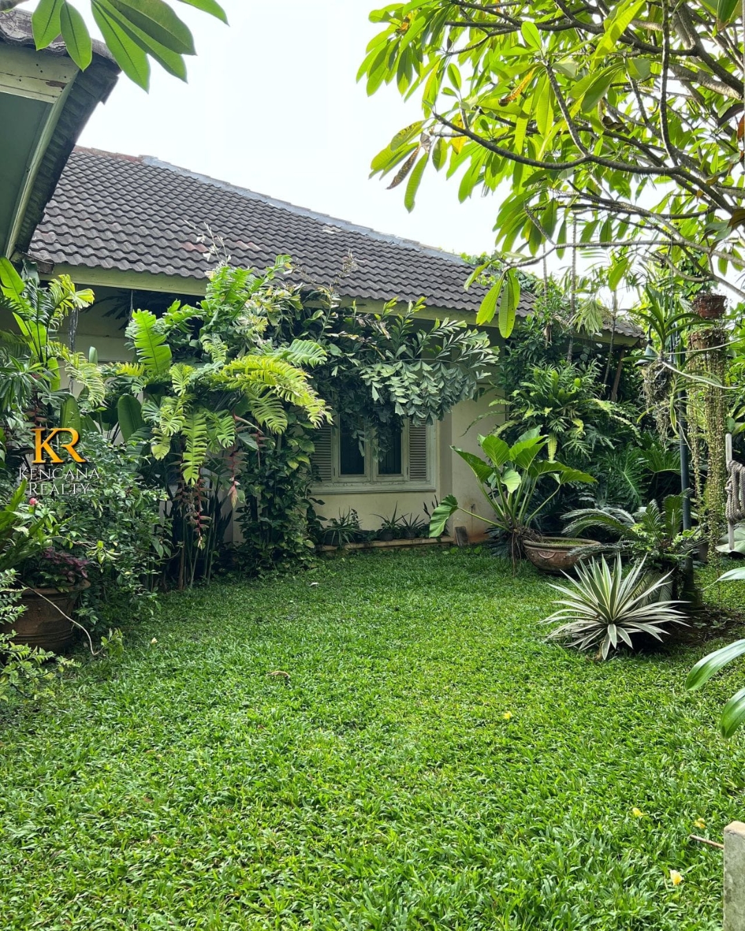 WA : 0812.8888.3498 - Miliki Rumah Mewah Asri & Nyaman di Cipete Selatan Jakarta Selatan