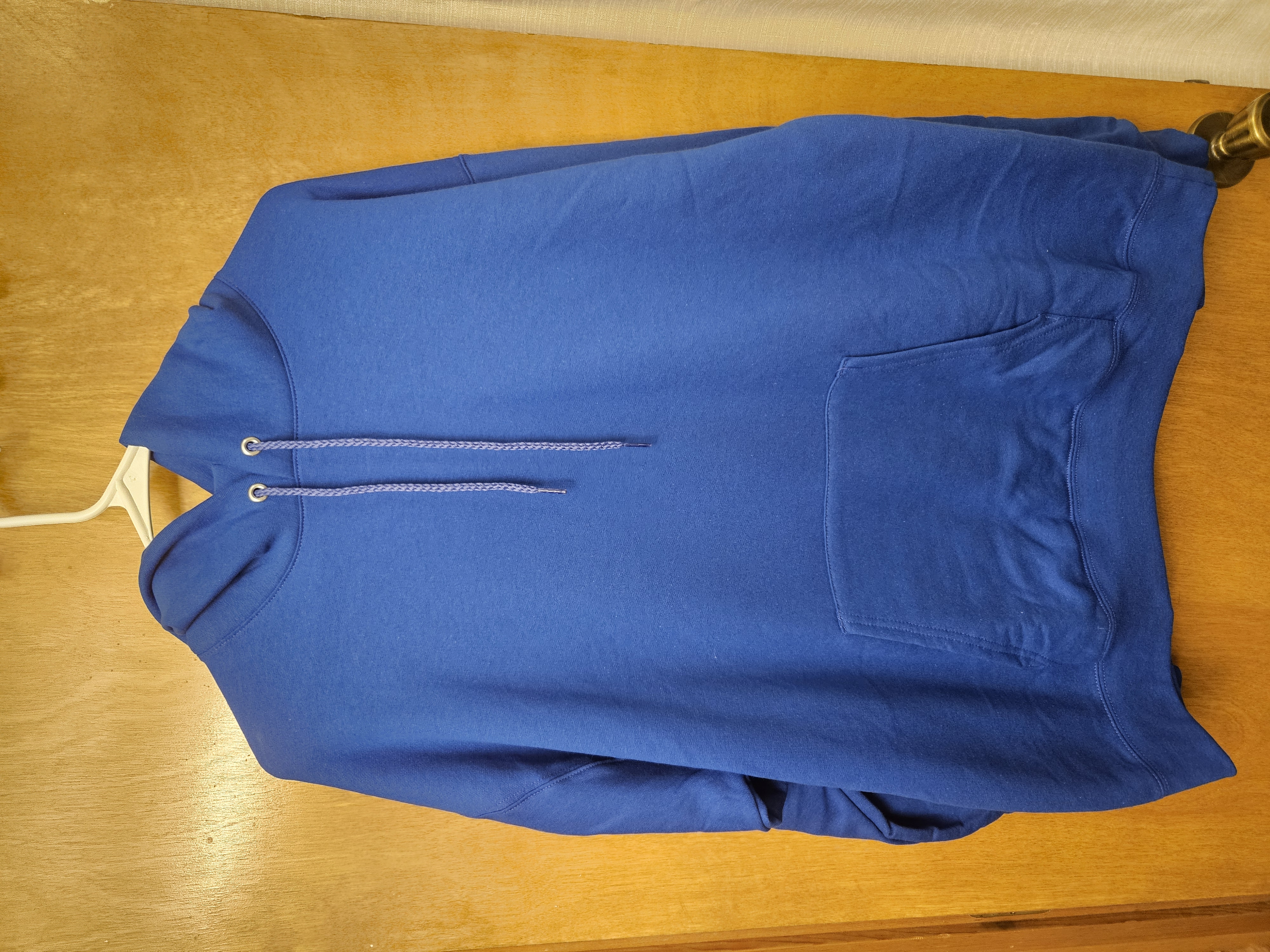 BAMFAB Custom Machining & Wheels Hooded Sweatshirt