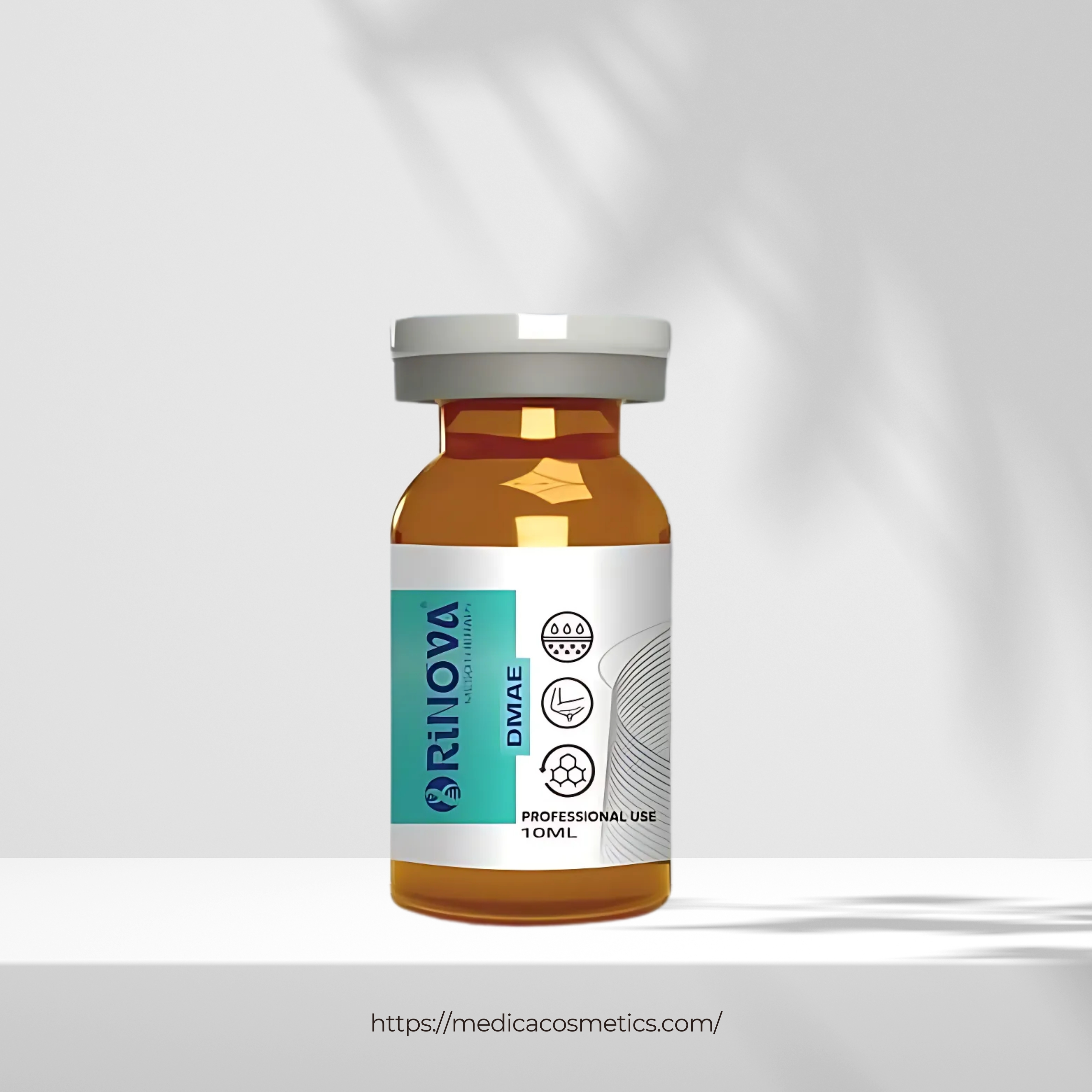 Rinova DMAE