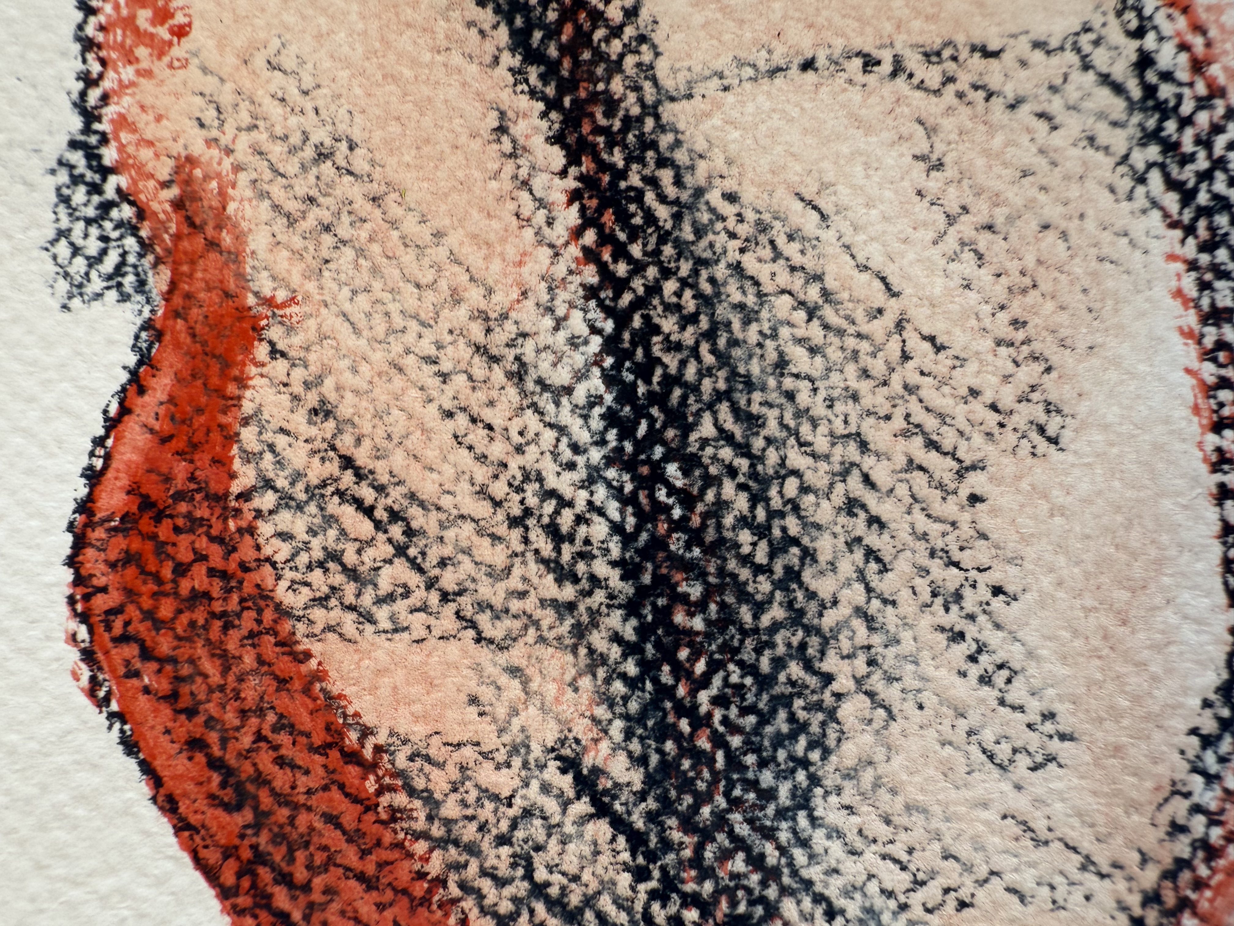 Original Drawing 