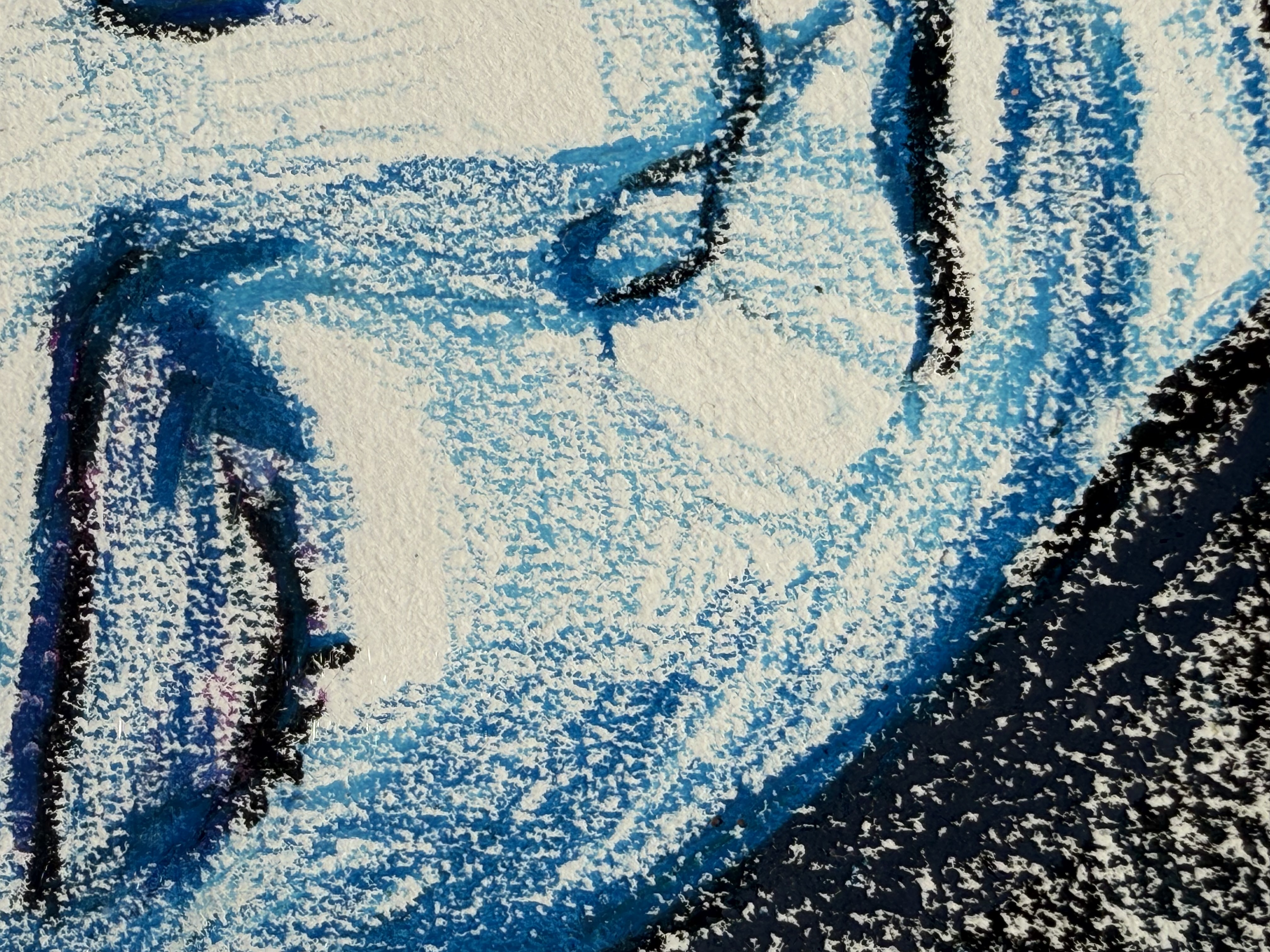 Original Drawing 