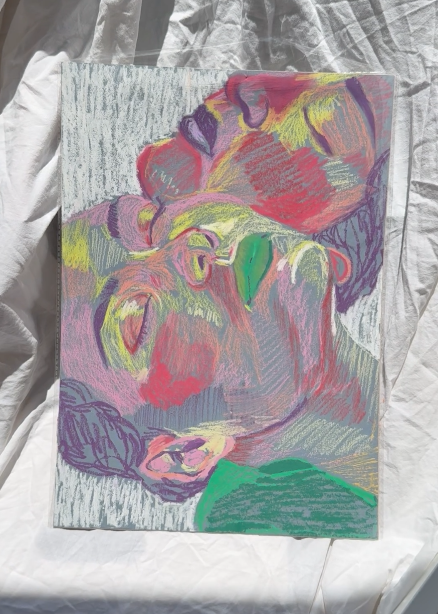 Original Drawing2