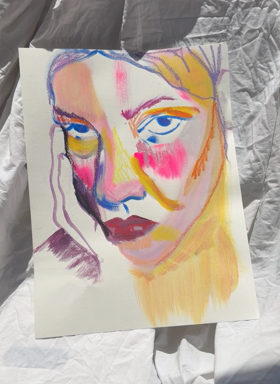 Original Drawing1