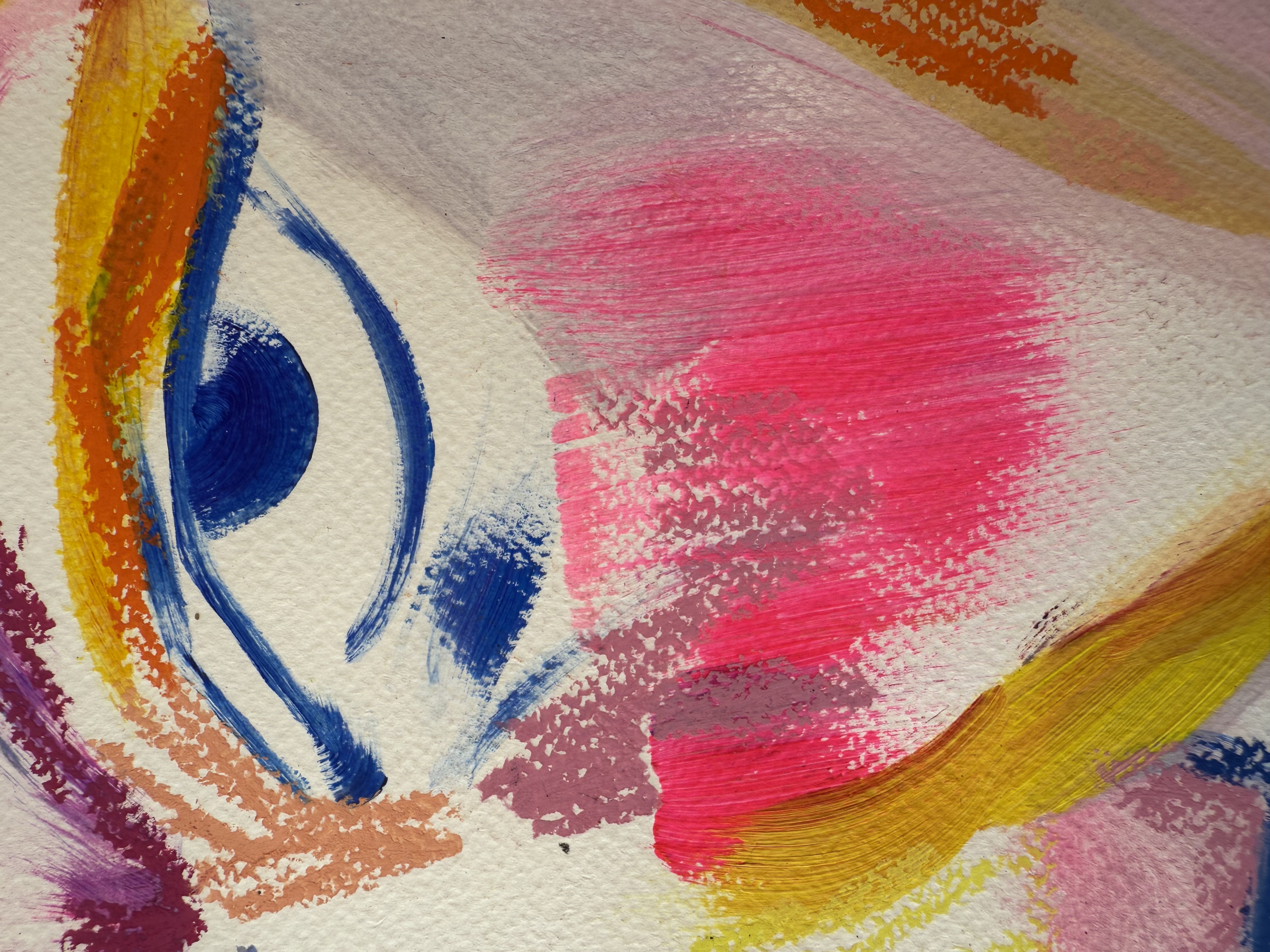 Original Drawing1