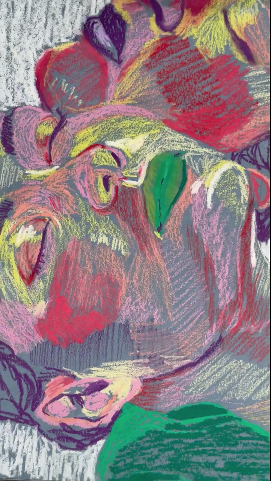 Original Drawing2